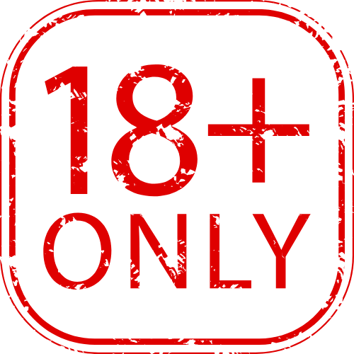 Hungwhitedick17